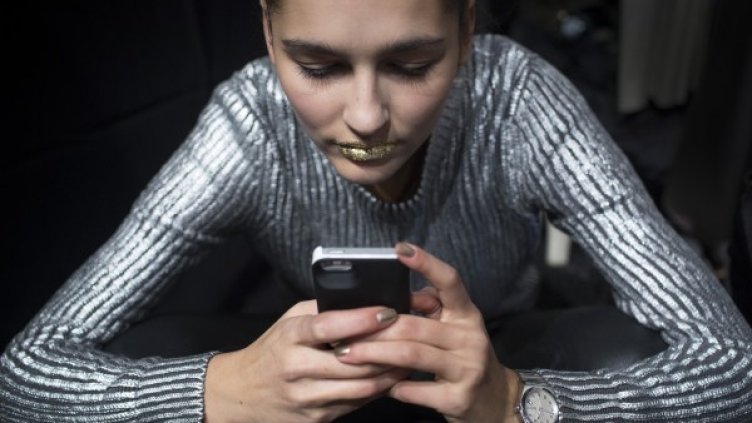 Снимка: архив, Reuters