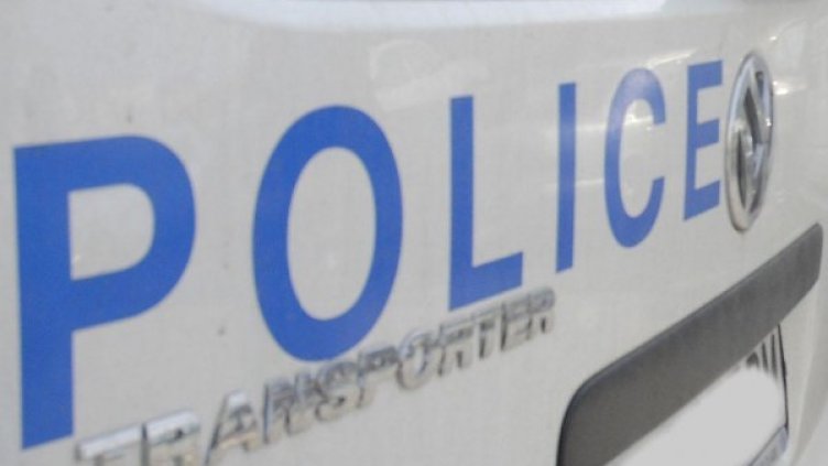 Снимка: Булфото, архив