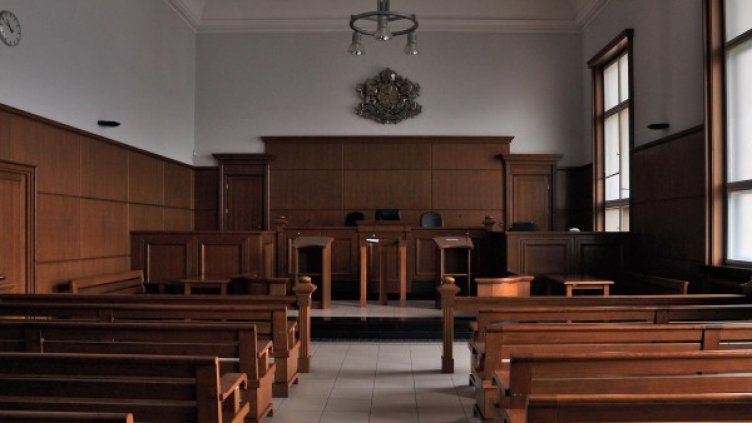 Снимка: Булфото