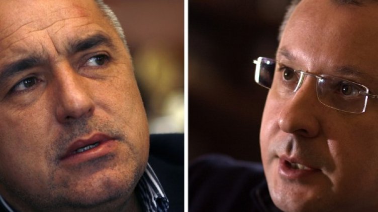 Колаж: Ройтерс, архив