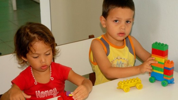 Снимка: Sxc.hu