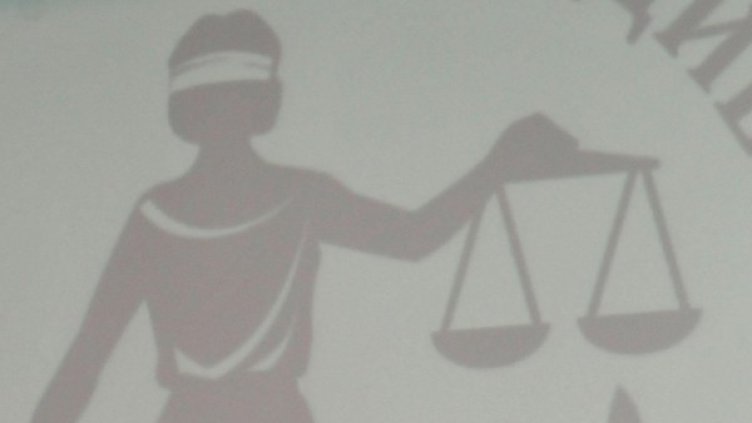 Снимка: Булфото