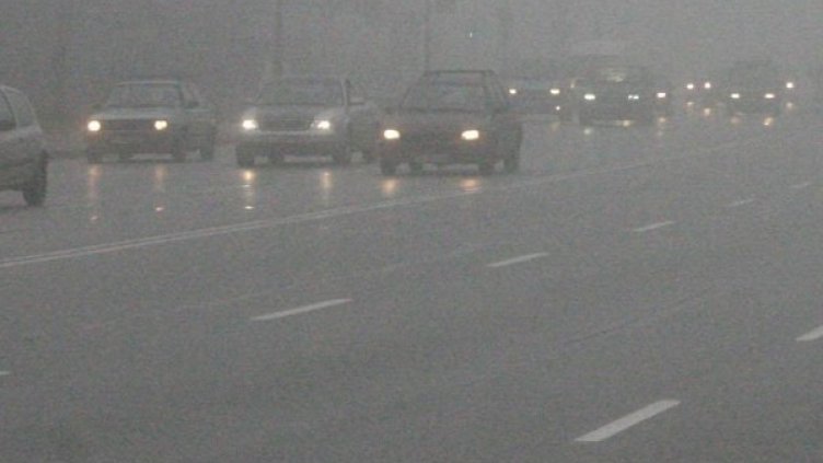 Снимка: архив, БТА