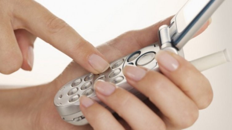 Снимка: flickr