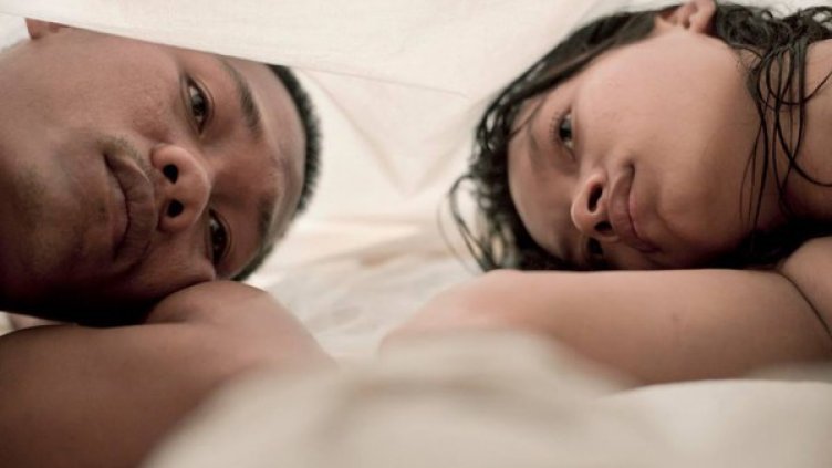 Снимка: София Филм Фест