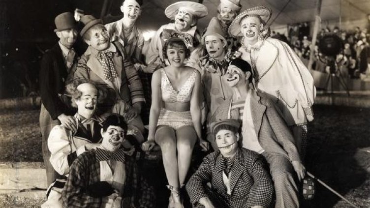 Снимка: The Smugglers Collective