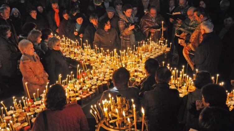 Снимка: архив, Булфото