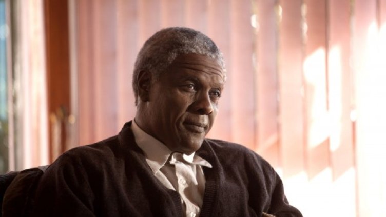 Снимка: София Филм Фест