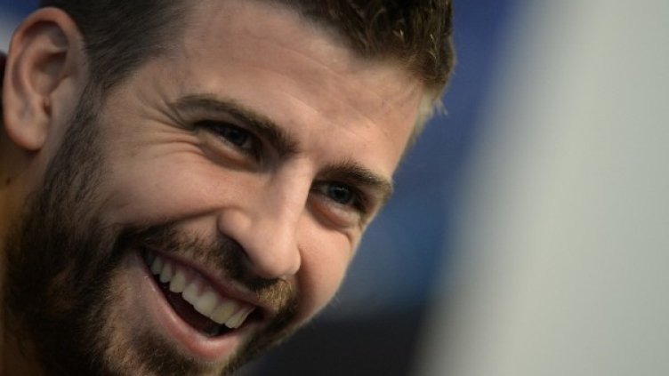 По кого въздишат жените? 