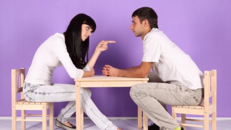 Снимка: photl.com