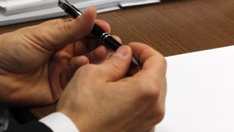 Снимка: архив, Ройтерс