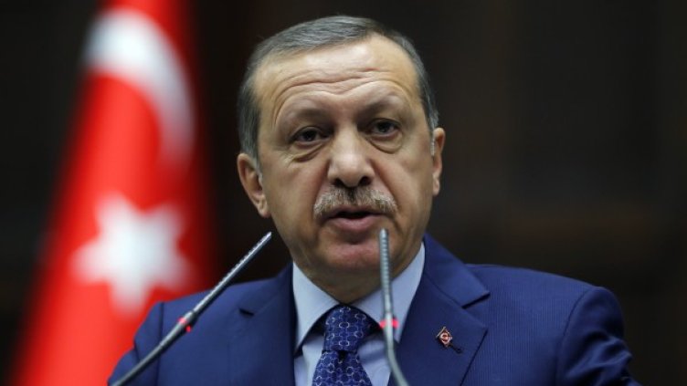 Снимка: архив Ройтерс