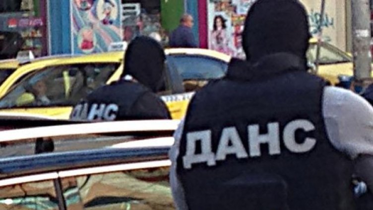 Снимка: архив, Булфото