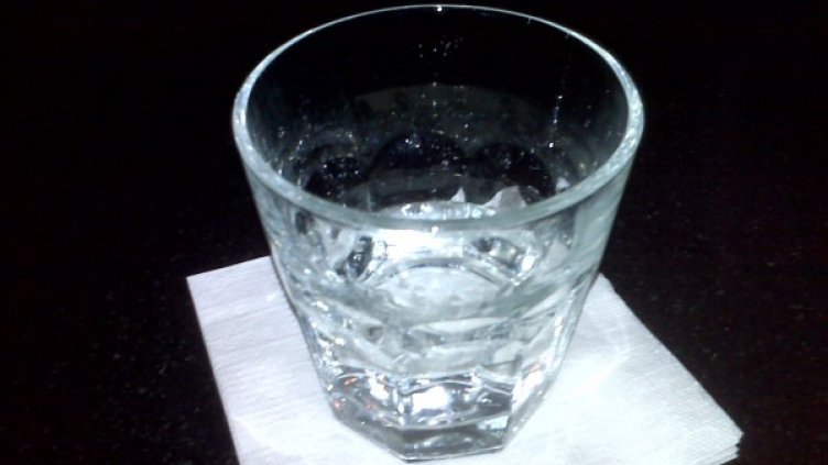 Снимка: flickr