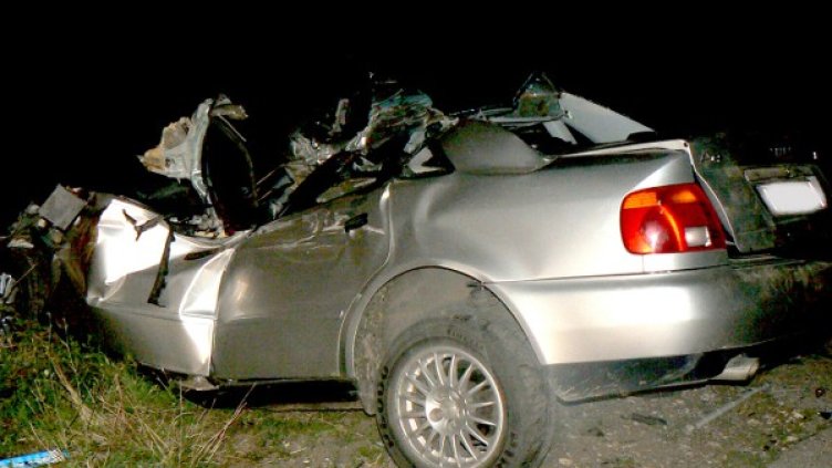 Снимка: архив, БТА