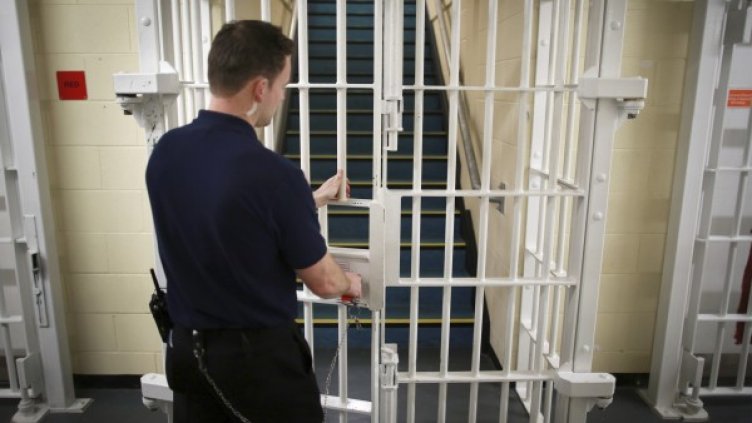 Снимка: архив, Reuters