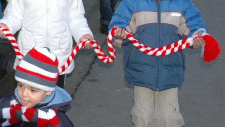 Снимка: архив, Булфото