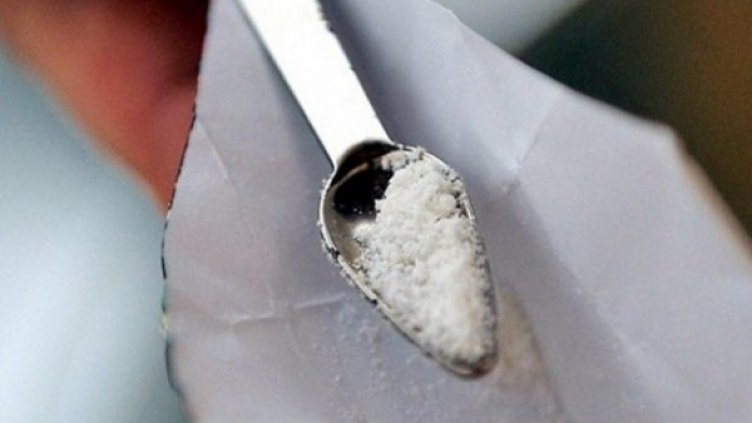 Снимка: flickr