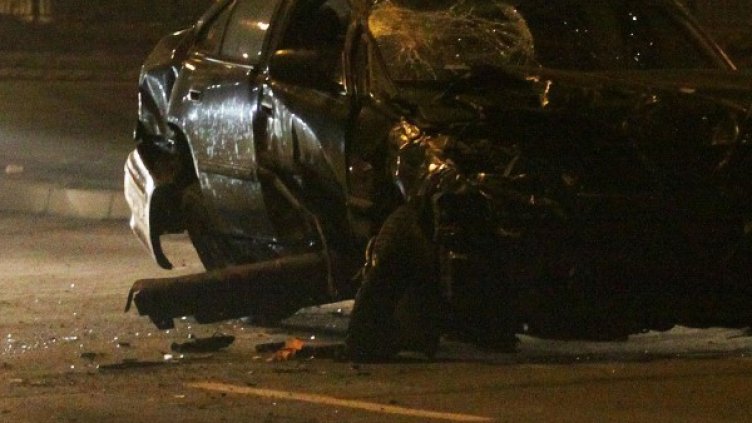 Архив: Булфото