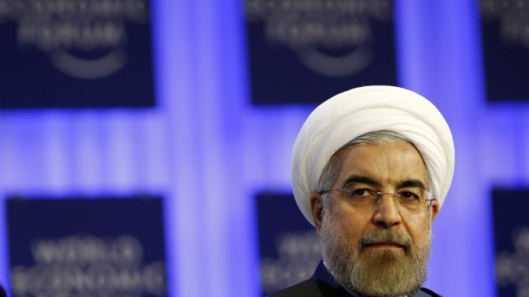 Снимка: архив Ройтерс