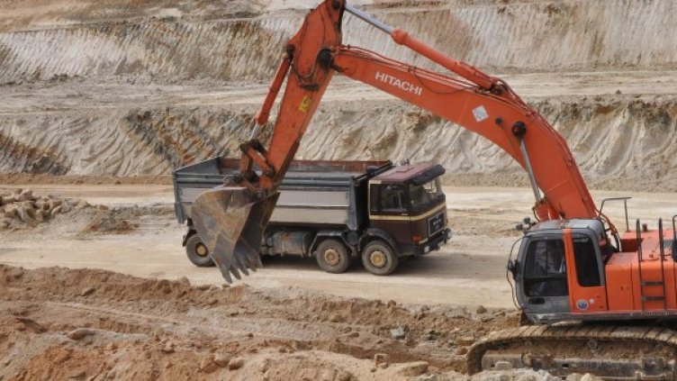 Снимка: архив, БулФото