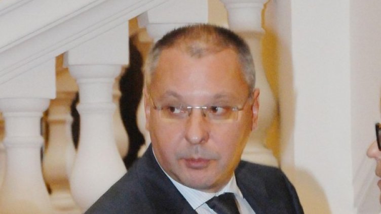 Снимка: Булфото, архив