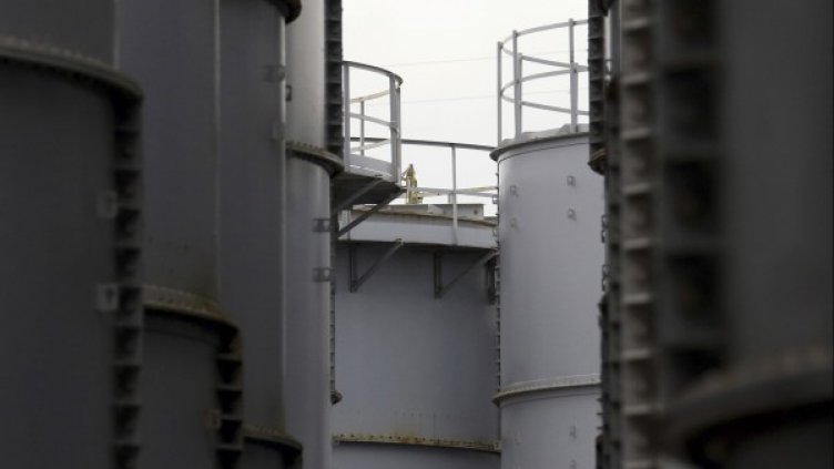 Снимка: архив, Reuters