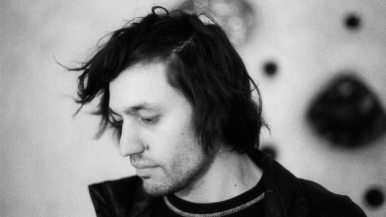 Снимка: София Филм Фест