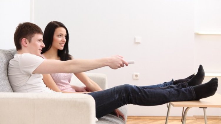 Снимка: photl.com