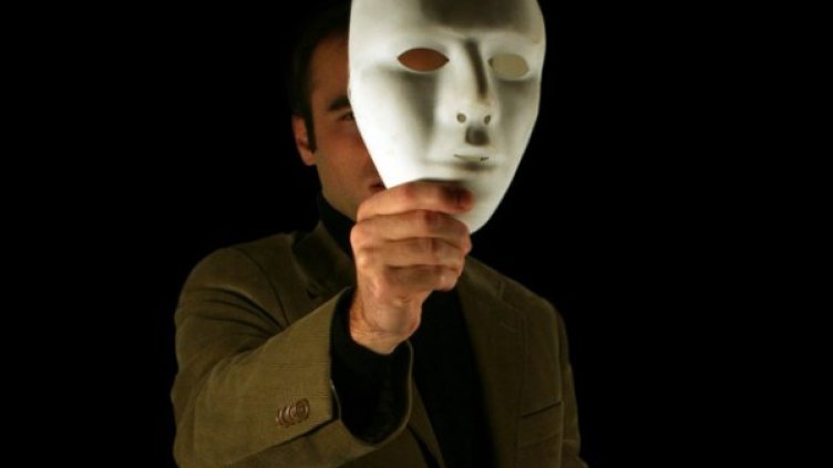 Снимка: Sxc.hu