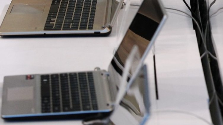 Снимка: архив, Ройтерс