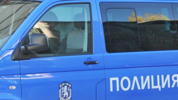 Снимка: архив, БулФото