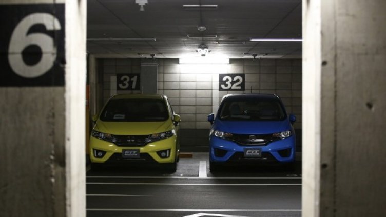 Илюстративна снимка: Ройтерс