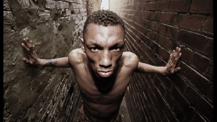 Снимка: EventEase