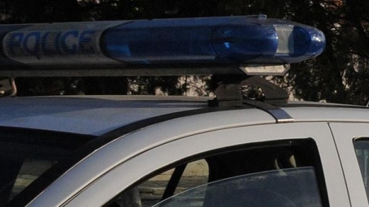 Снимка: Булфото, архив