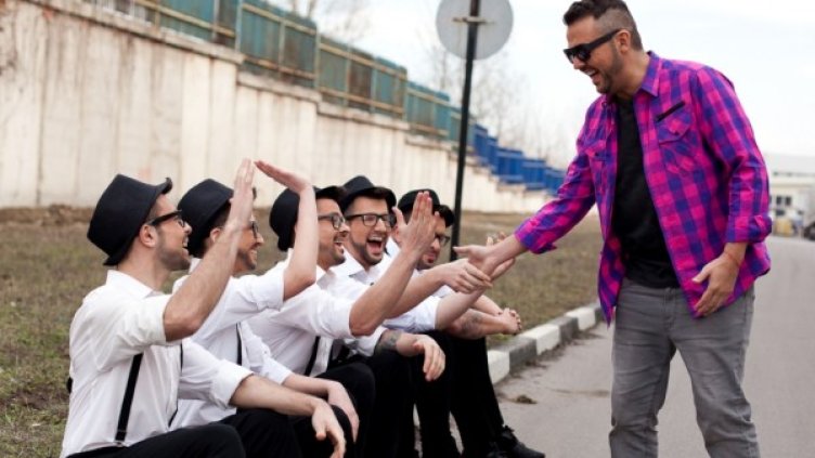 Снимка: Нова тв