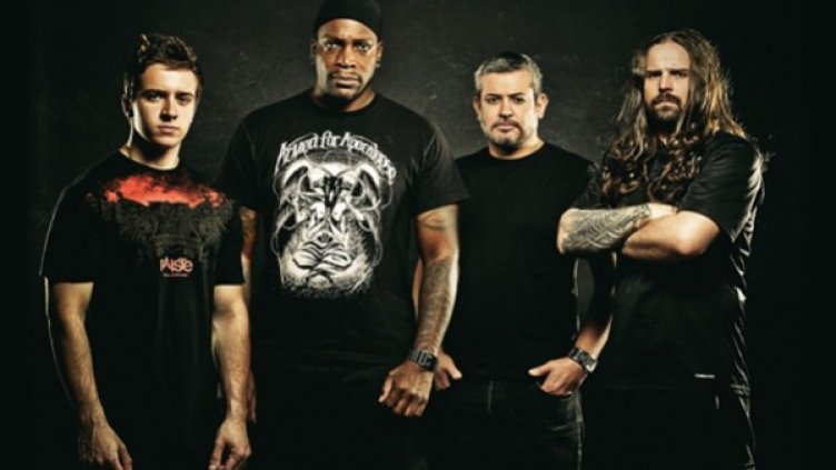 Снимка: Mixtape