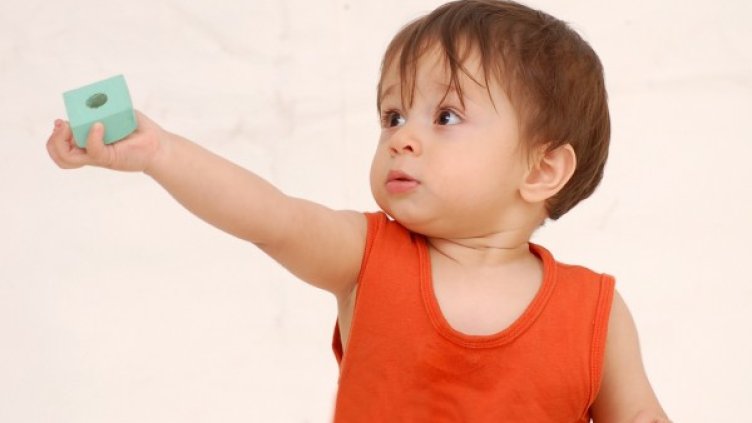 Снимка: Sxc.hu