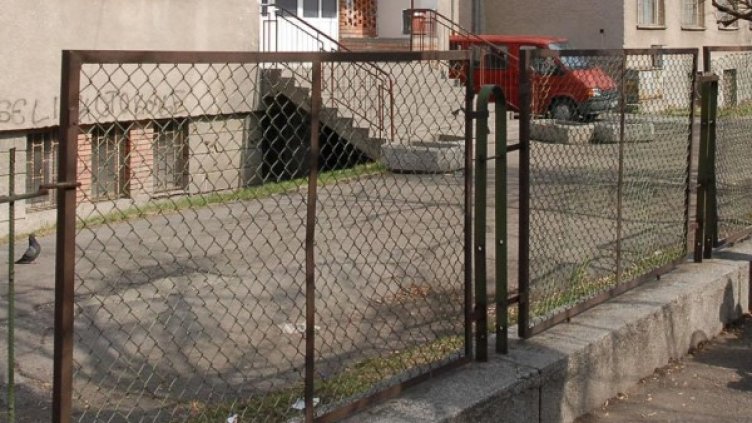 Снимка: архив, БулФото