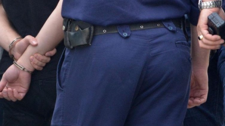 Архив: Булфото