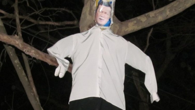 Снимки: Валентин Стоянов
Снимки: Валентин Стоянов