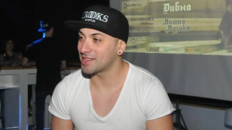 Снимка: Булфото