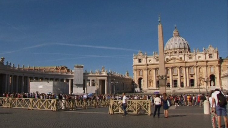 снимка: Bulgaria On Air