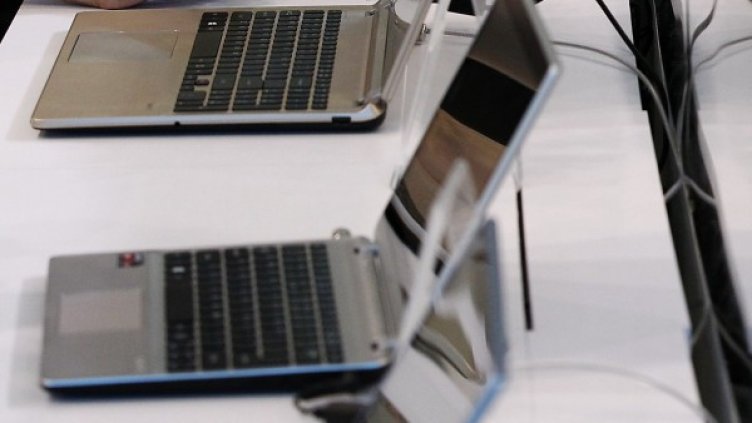 Снимка: архив, Ройтерс