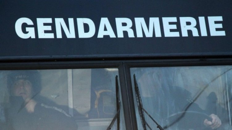 Архив: Булфото