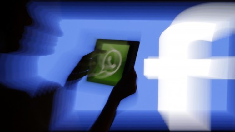 източник: Reuters