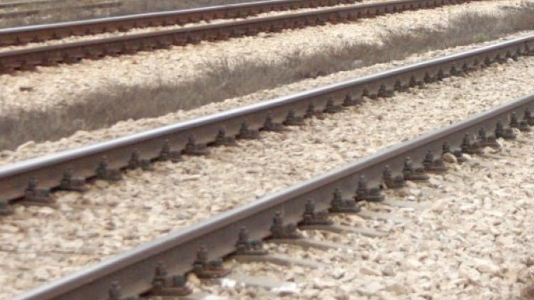 Снимка: архив, Булфото