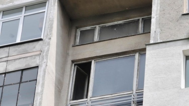 Снимка: архив, Булфото