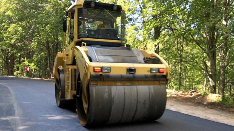 Снимка: архив, БТА