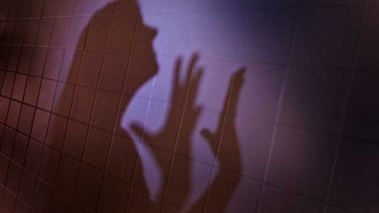 Снимка: Getty Images/Guliver Photos